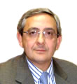 Dr. Juan Ignacio Goiria Ormazabal