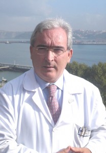 Doctor Jacinto Bátiz 