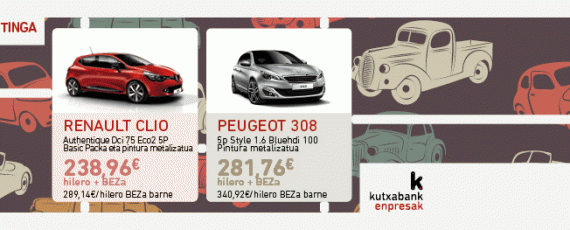 campaña renting eus