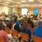 Imagen de la conferencia Esclerosis múltiple pasado, presente y futuro