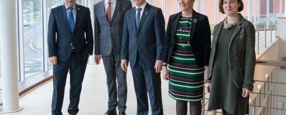 Estrategia-salud-2020