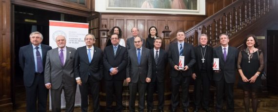 Premios-Carrasco-2016-ACMB
