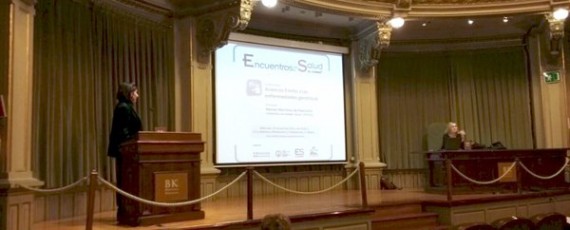 encuentros-enfermedades