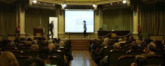 Encuentros-Oftalmologia-Quiron