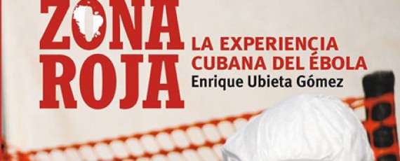 zona-roja-ebola-Cuba