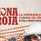 zona-roja-ebola-Cuba