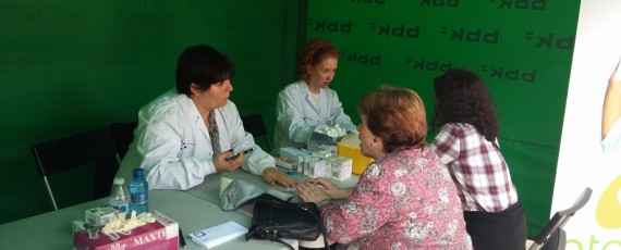 Prevencion-enfermedades-cardiovasculares