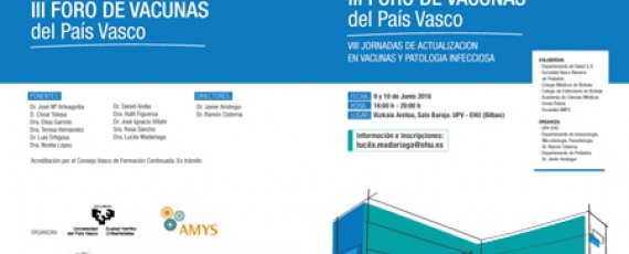 programa-foro-vacunas-2016