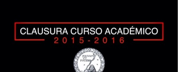 video-acto-institucional-acmb
