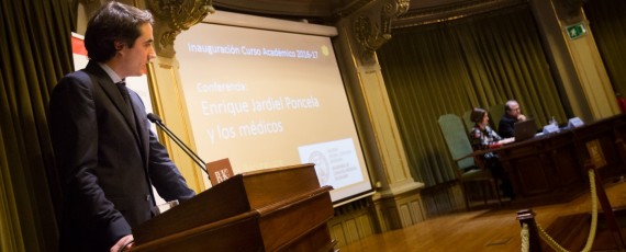 inicio-curso-academico