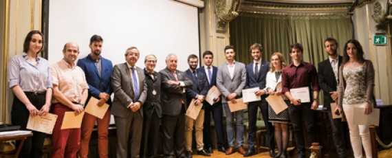 nuevos-academicos-acmb