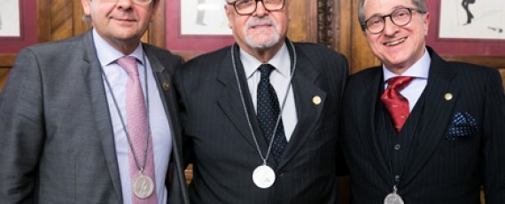 goiria-alvar-franco-academia-bilbao-medalla-honor