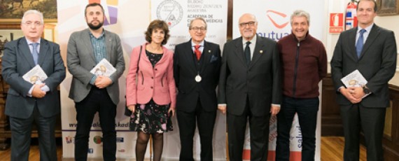 inauguracion-curso-academia