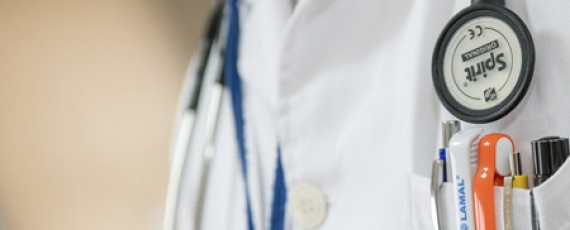 humanidades-genero-salud