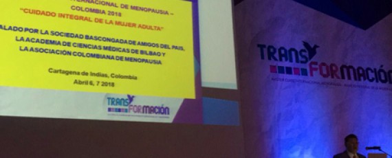 cartagena-indias-ginecologia