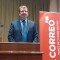 noticia-acmb-cinfa-estres