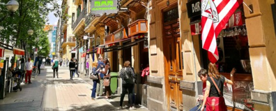 bilbao-semana-humanidades