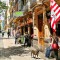 bilbao-semana-humanidades