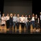 jornada-parto-ginecologia