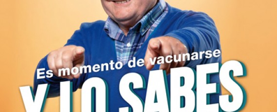 vacuna--academia-gripe