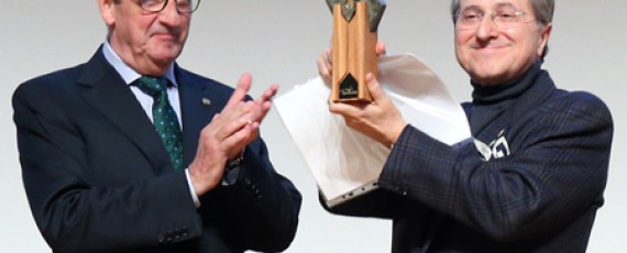naveda-franco-premio