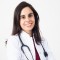Dra Elisa Blanco, neuróloga de IMQ