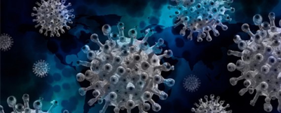coronavirus-acmb