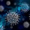 coronavirus-acmb