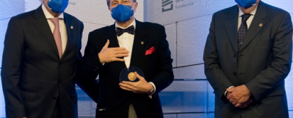 premios-fundacion- sabino-arana
