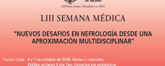 semana-medica-26